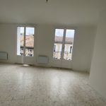Rent 2 bedroom apartment of 68 m² in Mas-Saintes-Puelles