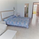 Alquilo 2 dormitorio apartamento de 70 m² en Villajoyosa