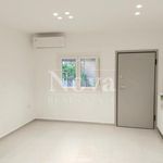 Rent 2 bedroom apartment of 75 m² in Glyfada