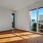 Miete 6 Schlafzimmer wohnung von 124 m² in Bern