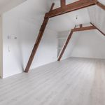 Huur 1 slaapkamer appartement van 81 m² in Bussum