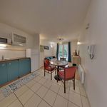 Rent 2 bedroom apartment of 32 m² in Bizanos