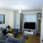 Rent 1 bedroom apartment in Lisburn