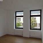 Miete 2 Schlafzimmer wohnung von 86 m² in Aschaffenburg