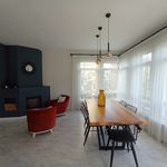 Rent 7 bedroom house of 350 m² in Çankaya