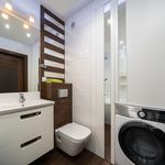 Rent 3 bedroom apartment of 55 m² in Poznań