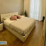 Affitto 2 camera casa di 73 m² in Milano
