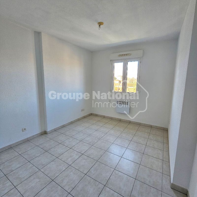 Location appartement 45.53 m², Avignon 84000 Vaucluse
