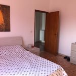 Affitto 4 camera appartamento di 70 m² in Pontedera