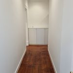 Alugar 4 quarto apartamento de 140 m² em Lisboa