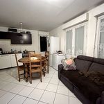 Appartement de 55 m² avec 3 chambre(s) en location à Évry-Courcouronnes