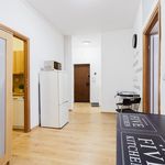 Wynajmij 7 sypialnię apartament w Warszawa
