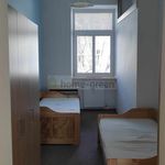 Pronajměte si 2 ložnic/e byt v Brno