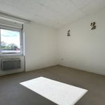 Appartement de 42 m² avec 2 chambre(s) en location à Rodez