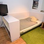 Miete 1 Schlafzimmer wohnung von 26 m² in Cologne