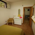Rent 5 bedroom house of 90 m² in Ostuni