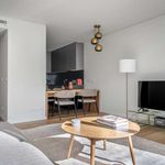 Alugar 1 quarto apartamento de 65 m² em lisbon
