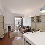 Alugar 2 quarto apartamento de 63 m² em Albufeira