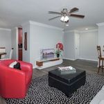 Rent 2 bedroom apartment in Suffolk