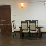 Rent 3 bedroom apartment of 1400 m² in Thimbirigasyaya