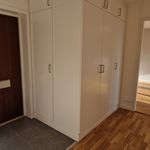 Rent 2 bedroom apartment of 56 m² in Malmköping