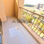 Rent 1 bedroom apartment of 811 m² in Dubai