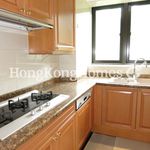 Rent 3 bedroom apartment of 119 m² in Mid-Levels