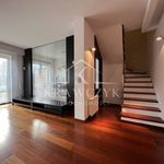 Rent 5 bedroom house of 145 m² in Szczecin