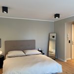 Miete 1 Schlafzimmer wohnung von 33 m² in Schönefeld