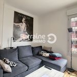 Rent 2 bedroom apartment of 36 m² in Brest