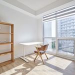 Rent 2 bedroom apartment of 70 m² in Ontario