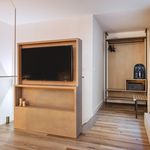Rent 1 bedroom apartment of 61 m² in Vila Nova de Gaia