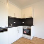 Rent 2 bedroom apartment of 40 m² in Graz