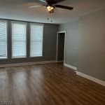Rent 6 bedroom apartment of 1500 m² in Newark City