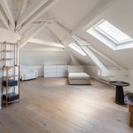 Appartement de 78 m² avec 5 chambre(s) en location à Bordeaux
