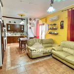 Rent 4 bedroom apartment of 150 m² in Isola delle Femmine