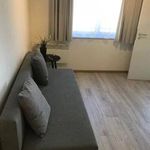 Appartement de 105 m² avec 2 chambre(s) en location à Etterbeek