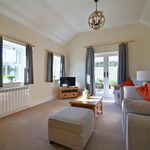 Rent 1 bedroom house in Harrogate