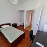 Ενοικίαση 2 υπνοδωμάτιο διαμέρισμα από 110 m² σε Simopoulo