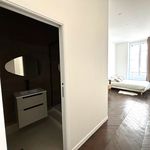 Rent 3 bedroom apartment of 77 m² in LYON