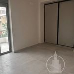 Ενοικίαση 1 υπνοδωμάτια διαμέρισμα από 6000 m² σε Nea Smyrni