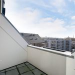 Huur 1 slaapkamer appartement van 126 m² in Arnhem