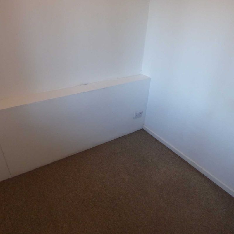 Price £1,300 pcm - Under Offer High Town