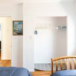 Rent 3 bedroom apartment of 130 m² in Brooklyn
