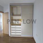 Ενοικίαση 2 υπνοδωμάτιο διαμέρισμα από 77 m² σε Nea Moudania