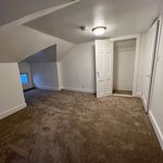 Rent 2 bedroom apartment in Hillside