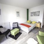 Rent a room of 90 m² in Strasbourg