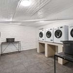 Rent a room of 141 m² in Paris