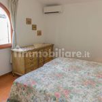 Rent 4 bedroom house of 97 m² in Quartu Sant'Elena