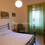 Rent 1 bedroom apartment of 70 m² in Tuscania